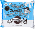 Trader Joe's Joe-Joe's, Chocolate Vanilla Creme, 380g