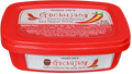 Trader Joe's Gochujang Paste, 200g