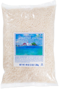 Trader Joe's Jasmine Rice From Thailand, 1.36kg