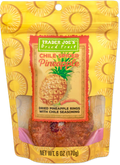 Trader Joe's Chile Spiced Pineapple, 170g