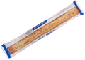 Trader Joe's Ciabatta Baguette, 326g