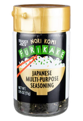 Trader Joe's Nori Komi Furikake Japanese Multi-Purpose Seasoning, 55g
