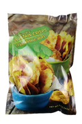 Trader Joe's Plantain Crisps, 142g