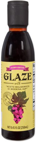 Trader Joe's Glaze, 250mL