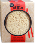 Trader Joe's Thai Wheat Noodles, 595g
