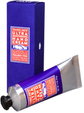 Trader Joe's Ultra Moisturizing Hand Cream, 85g