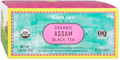 Trader Joe's Organic Assam Black Tea, 96g