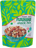 Trader Joe's Furikake Snack Mix, 213g