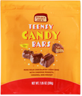 Trader Joe's Teensy Candy Bars, 200g