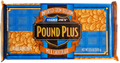 Trader Joe's Pound Plus Milk Chocolate Bar with Almonds, 500g