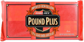 Trader Joe's Pound Plus 72% Cacao Dark Chocolate, 500g