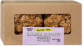Trader Joe's Gluten Free Oatmeal Coconut Cookies, 300g