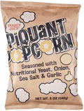 Trader Joe's Piquant Popcorn, 142g