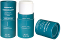 Trader Joe's Unscented Deodorant, 51g