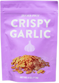 Trader Joe's Crispy Garlic, 113g