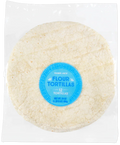 Trader Joe's Flour Tortillas, 680g