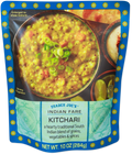 Trader Joe's Kitchari (Khichdi), 284g
