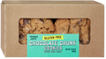 Trader Joe's Gluten Free Chocolate Chunk Cookies, 300g