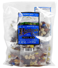 Trader Joe's Just a Handful of Rainbow's End Trail Mix, 425g
