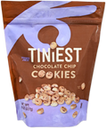 Trader Joe's Tiniest Chocolate Chip Cookies, 227g