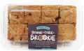 Trader Joe's Brookie, 312g