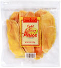 Trader Joe's Soft & Juicy Mango, 170g