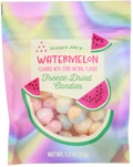 Trader Joe's Watermelon Freeze Dried Candies, 43g