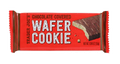 Trader Joe's Chocolate Covered Wafer Cookie, 55g