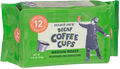Trader Joe's Keurig® Coffee Cups, Decaf, 144g