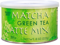 Trader Joe's Matcha Green Tea Latte Mix, 227g