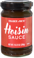 Trader Joe's Hoisin Sauce, 290g