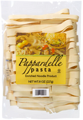 Trader Joe's Pappardelle Pasta, 227g
