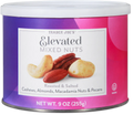 Trader Joe's Elevated Nut Mix, 255g