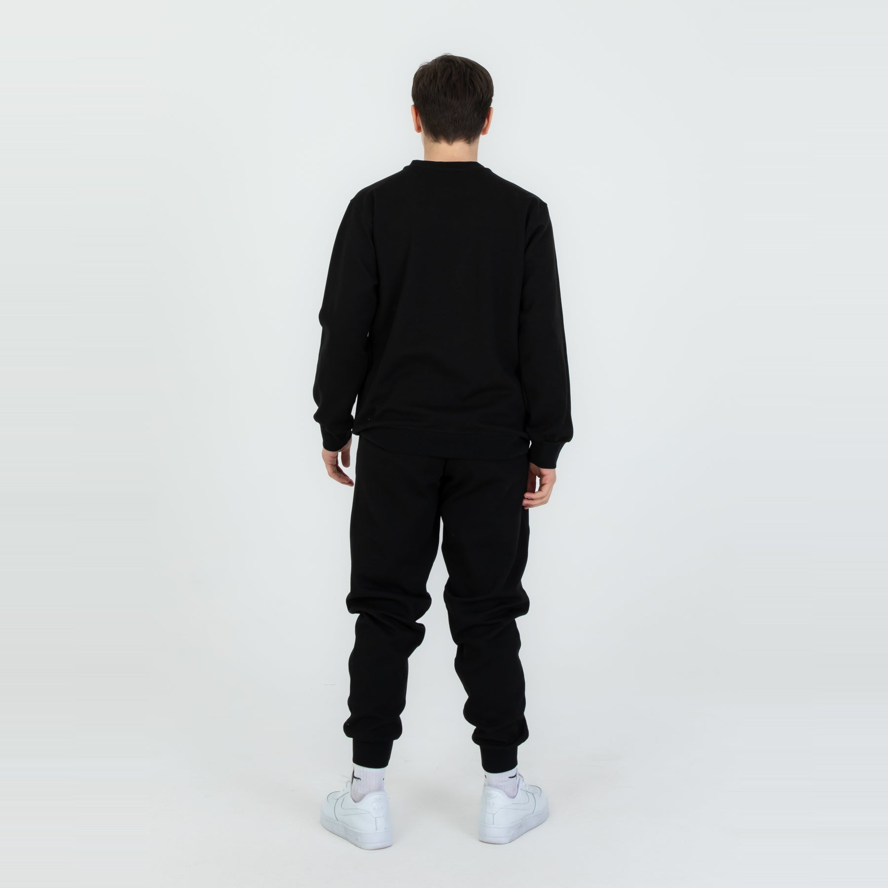 League Team Unisex Joggers Set