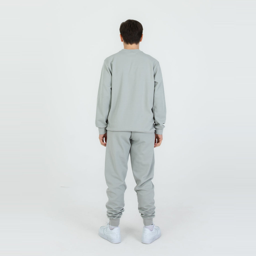 League Team Unisex Joggers Set