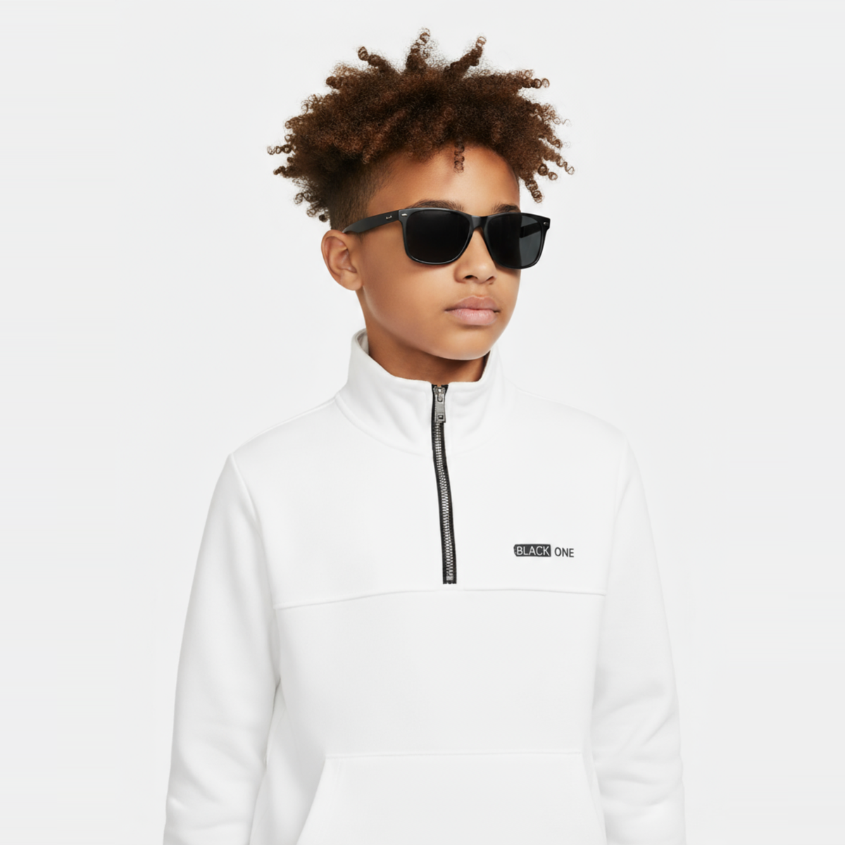 Sports One Unisex Joggers Set
