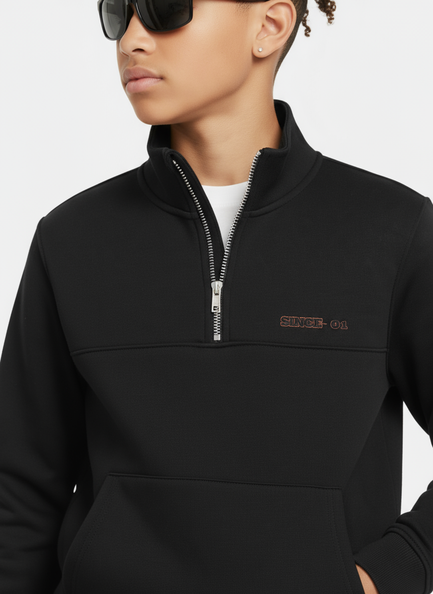 Sports One Unisex Joggers Set