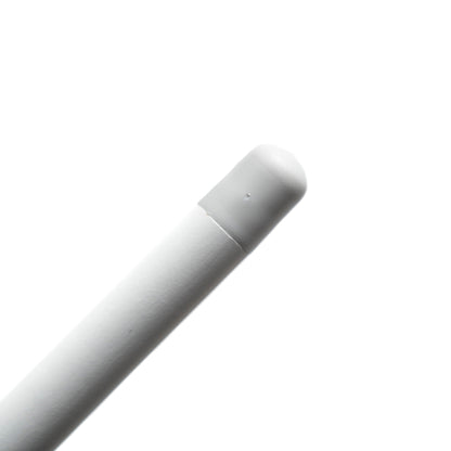 Ceramic Honing Rod (50% Off With Any Knife)
