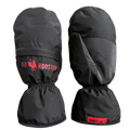 Winter Cart Mitts - Products Added