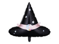 Witch Hat Balloon