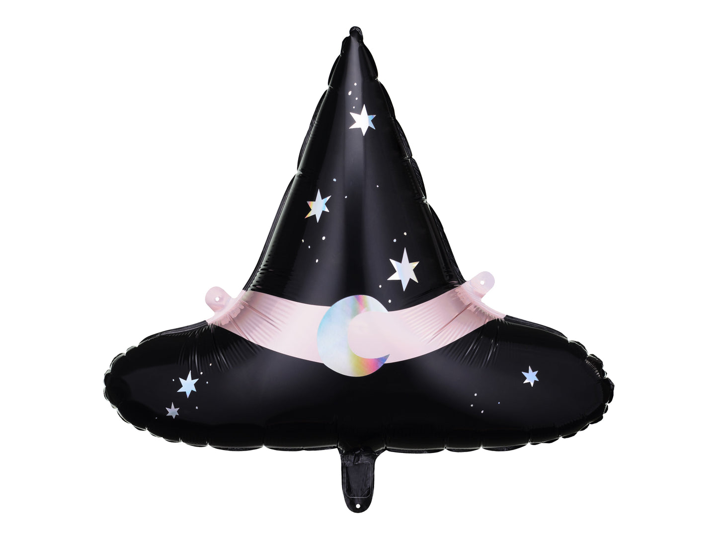 Witch Hat Balloon