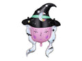 Witch Balloon