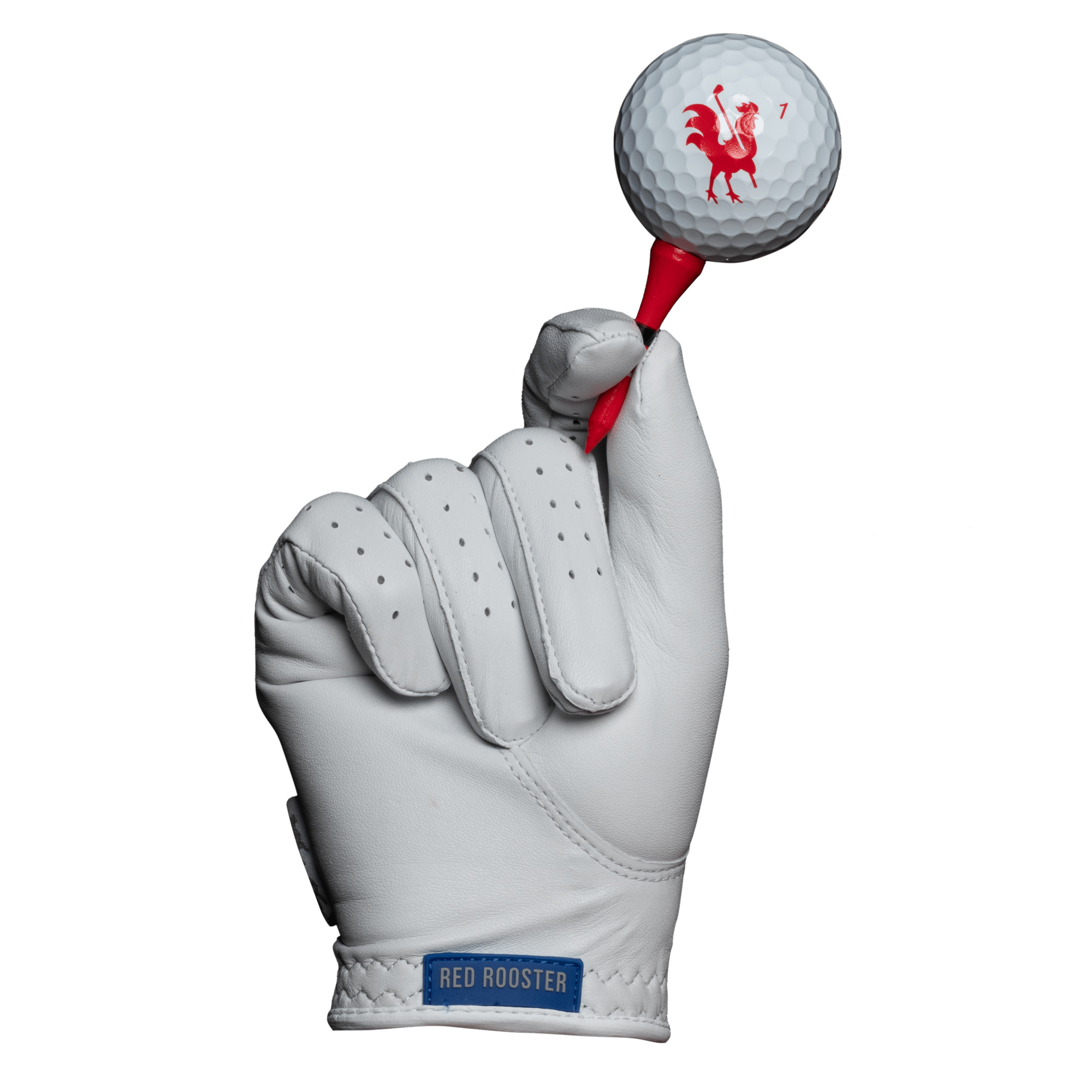 Women's Benny - Products Added