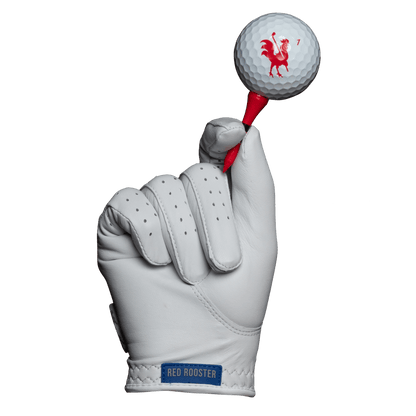 Women's Benny - Products Added