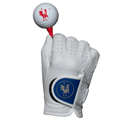 Women's Benny - Products Added