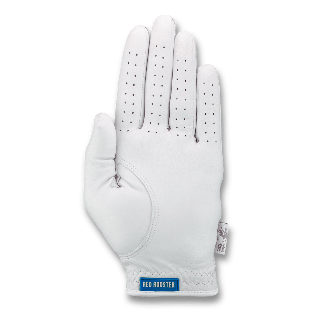 Women's Benny - Products Added