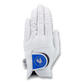 Women's Benny - Products Added