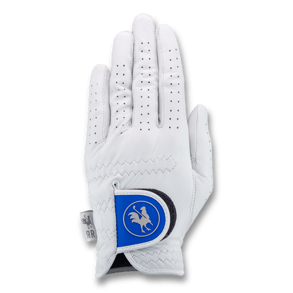 Women's Benny - Products Added