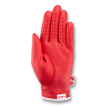 Women's Comb - Products Added