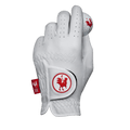Women's Feather - Products Added